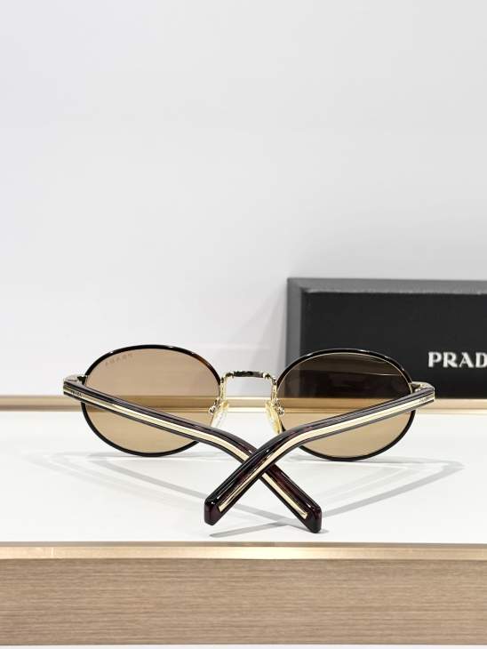 Picture of Prada Sunglasses _SKUfw77669558fw